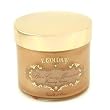 Vanilla & Coco Bath and Shower Foaming Cream - Vanille & Coco - 250ml/8.4oz