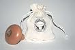 The Original Knobble by the Pressure Positive Company