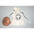 The Original Knobble by the Pressure Positive Company