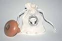 The Original Knobble by the Pressure Positive Company