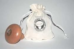 The Original Knobble by the Pressure Positive Company