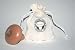 The Original Knobble by the Pressure Positive Company
