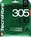 Tecnifibre 305 Squash 10m fluo-grün 1,1mm