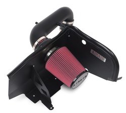 Airaid 310-144 Intake System