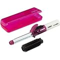 TC605 THERMACELL CORDLESS
