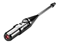 Bushnell Laser Boresighter