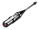 Bushnell Laser Boresighter