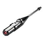 Bushnell Laser