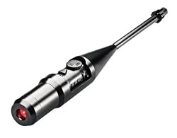 Bushnell Laser Boresighter
