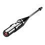 Bushnell Laser Boresighter