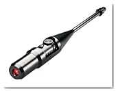 Bushnell Laser Boresighter