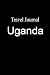 Travel Journal Uganda