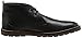 Ben Sherman Men's Oliver Boot