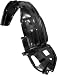 QP T0616-a Toyota Front Driver Side Inner Fender Liner QP T0616-a Toyota Front Driver Side Inner Fender Liner