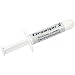 Arctic Silver Ceramique 2 (2.7g) Tri-linear Ceramic Paste Th