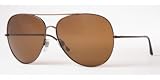 Burberry - Authentic Burberry BE 3008 Color: 100 4 8 3 Burberry Sunglasses 3008Size: 100483