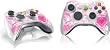 Skinit Heart Camo Vinyl Skin for 1 Microsoft Xbox 360 Wireless Controller