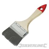 Silverline 25mm Disp Paint basic_replenishmentush