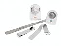 Fisher-Price Ready 2Wear Monitor