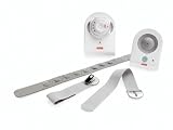 Fisher-Price Ready 2Wear Monitor
