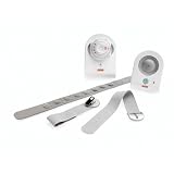 Fisher-Price Ready 2Wear Monitor by Fisher-Price