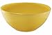 Oxford Daily 6 Bowl Set, Medium, Assorted Colors