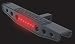 Sporting Goods : Go Rhino!® Xtreme HitchStep™ with LED Light