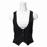 V@s[XiEiPEACENOWj xXgiVv{^xXgj fBX