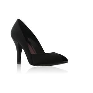 KG Kurt Geiger Size UK 3.5 EU 36