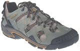 Merrell Me..