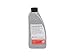 Febi 29449 Atf