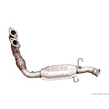 Bosal  Catalytic Converter, (Non-CARB Compliant) by Bosal