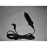 Buy Car DC Charger for RCA Portable DVD Player DRC 69702 DRC612N DRC97383 DRC608N...