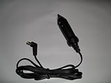 Go2Replacement Car Adapter for Audiovox Portable DVD cigarette lighter power adapter for D1708, VBP70, VBP80, VBP45, D1805, MVBG45, MVBG619, D1988, D1988PK, D1750T, D2010, D1750, D2010, D2017, D2017PK, D8000XP, D2017, DPF1000, D8000XP, D1929B, D2016, FPE709 Audiovox D1708PK