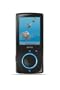 SanDisk Sansa View 8 GB Video MP3 Player (Black)