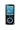SanDisk Sansa View 8 GB Video MP3 Player (Black)