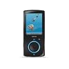 www.allcomputerdeals.com: MP3 Players SanDisk Sansa View 16GB Video MP3 Player - Black MP3 Players