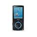 SanDisk Sansa View 8 GB Video MP3 Player (Black)