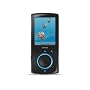 SanDisk Sansa View 8 GB Video MP3 Player (Black)