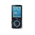 SanDisk Sansa View 8 GB Video MP3 Player (Black)
