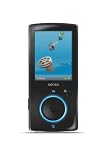 SanDisk Sansa View 8 GB Video MP3 Player (Black)