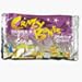 Crazy Bones 