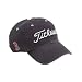 Sporting Goods : Boston Red Sox Titleist Golf Hat