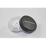 bareMinerals Eye Shadow 0.57g