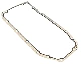 Nippon Reinz Oil Pan Gasket