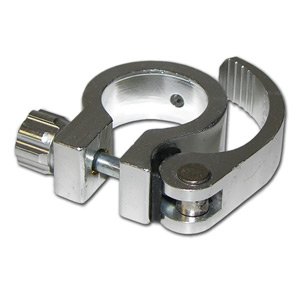 Razor e200 & e300 Quick-Release Lever