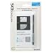 DSi Screen Protective Filter & Stylus Kit