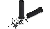 Gamo Express EXP20 Shotshells, Fits Viper & Shadow Express Shotguns