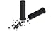 Sporting Goods : Gamo Express EXP20 Shotshells, Fits Viper & Shadow Express Shotguns