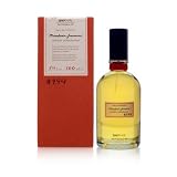 GapBody Mandarin Jasmine 3.4 oz Eau de Toilette Spray